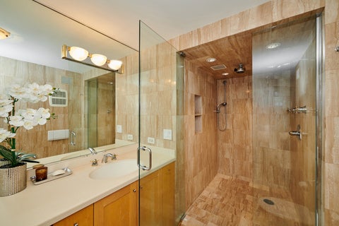 Tiny photo for 1212 N Lake Shore Drive #24BN, Chicago, IL 60610 (MLS # 12750842)