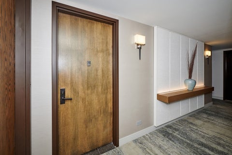 Tiny photo for 1212 N Lake Shore Drive #24BN, Chicago, IL 60610 (MLS # 12750842)