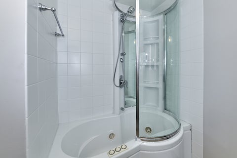 Tiny photo for 1212 N Lake Shore Drive #24BN, Chicago, IL 60610 (MLS # 12750842)