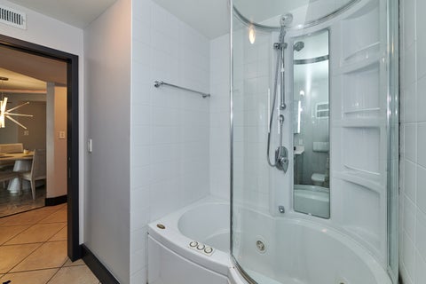Tiny photo for 1212 N Lake Shore Drive #24BN, Chicago, IL 60610 (MLS # 12750842)