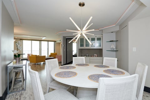 Tiny photo for 1212 N Lake Shore Drive #24BN, Chicago, IL 60610 (MLS # 12750842)