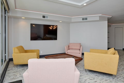 Tiny photo for 1212 N Lake Shore Drive #24BN, Chicago, IL 60610 (MLS # 12750842)