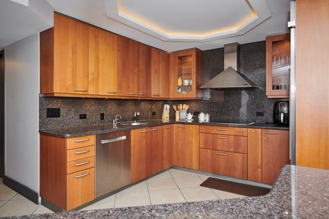 Tiny photo for 1212 N Lake Shore Drive #24BN, Chicago, IL 60610 (MLS # 12750842)