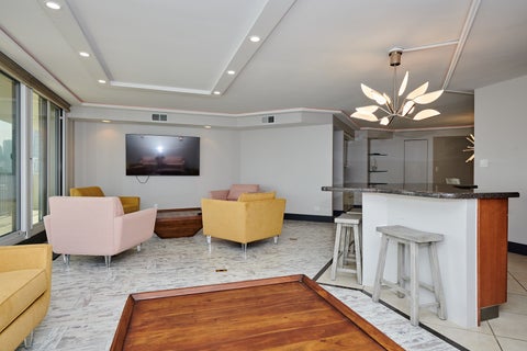 Tiny photo for 1212 N Lake Shore Drive #24BN, Chicago, IL 60610 (MLS # 12750842)