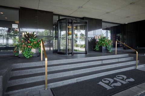 Tiny photo for 1212 N Lake Shore Drive #24BN, Chicago, IL 60610 (MLS # 12750842)