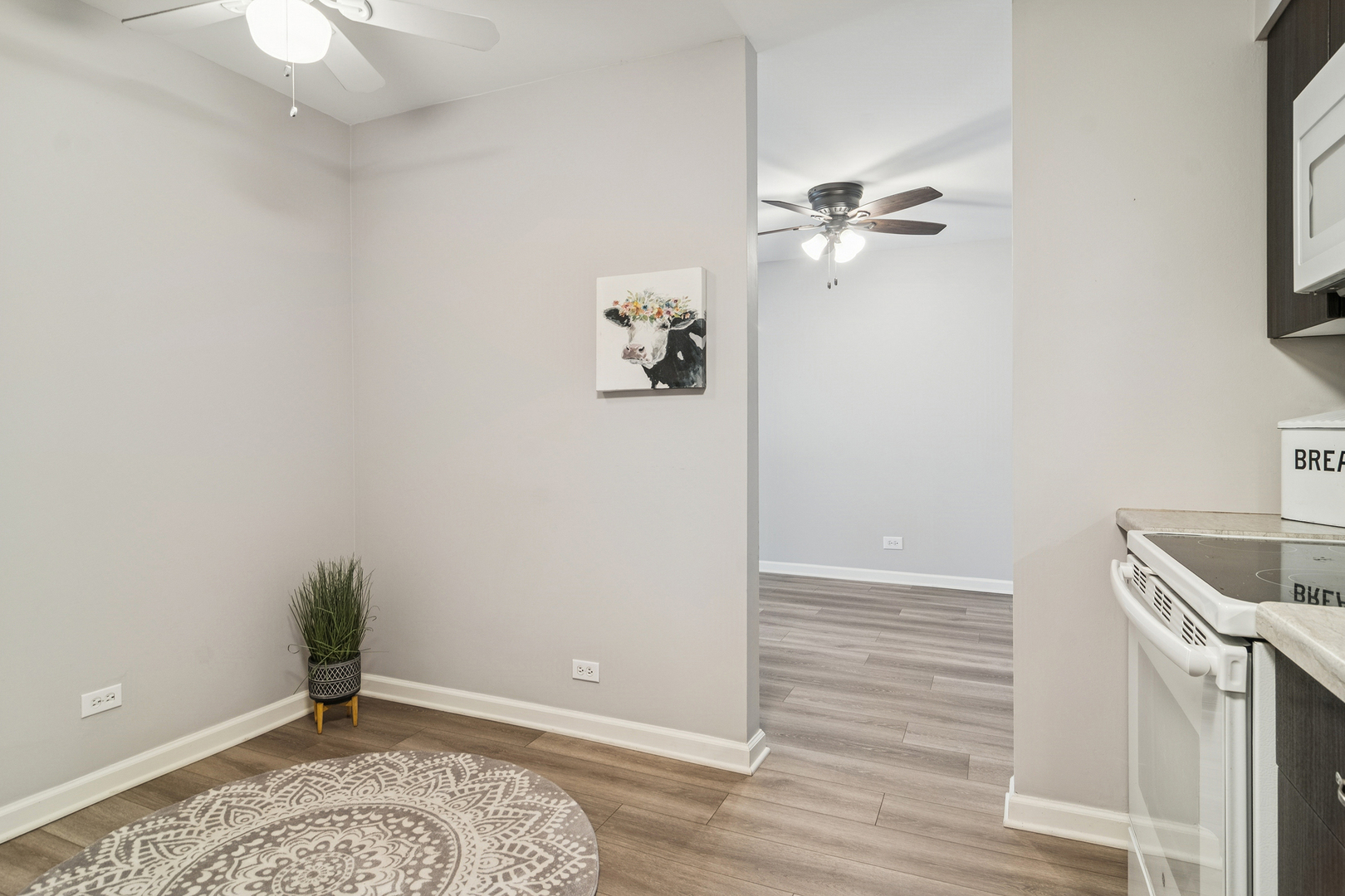 1605 E Central Road 111B