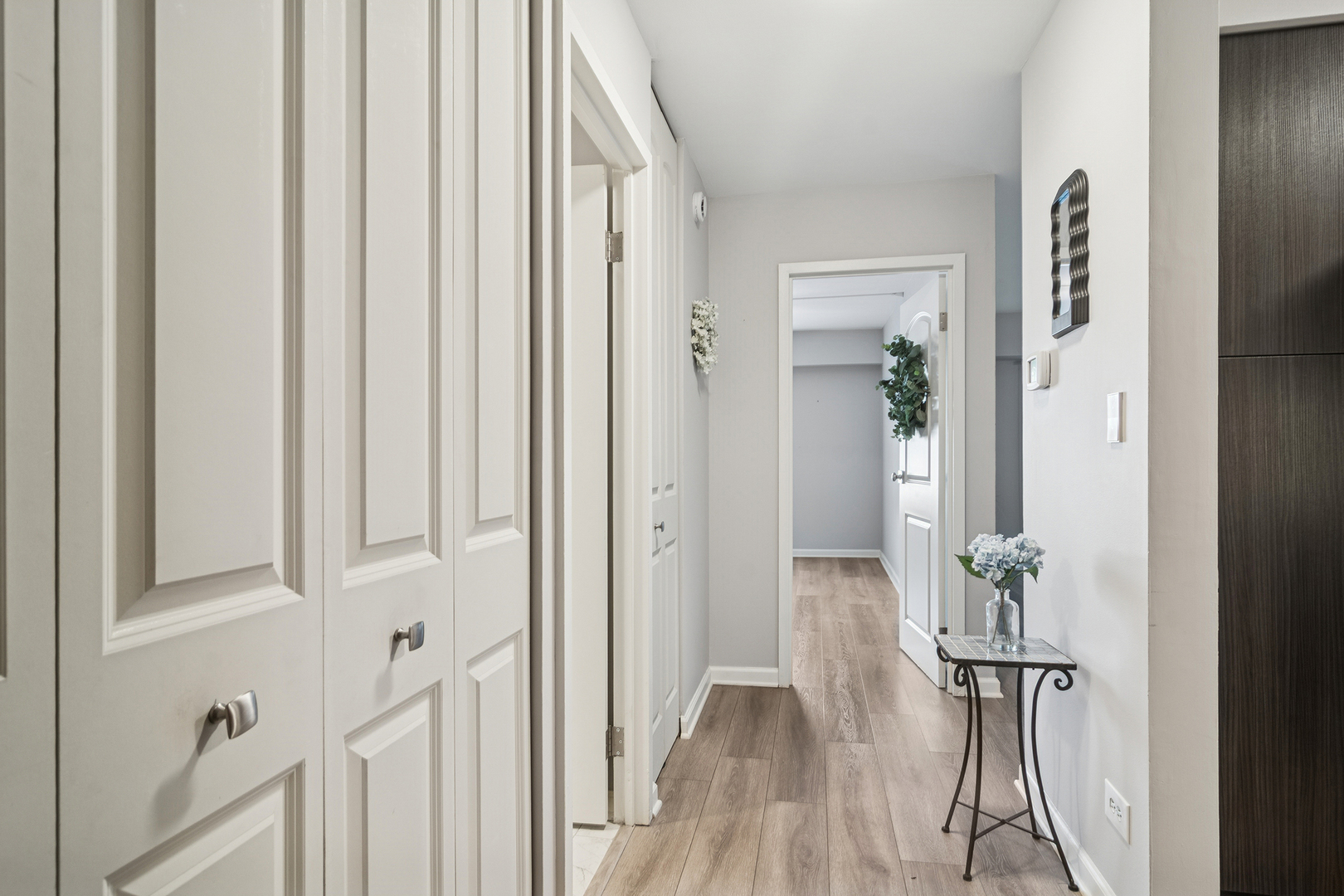 1605 E Central Road 111B