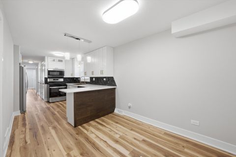 Tiny photo for 11613 S Loomis Street, Chicago, IL 60643 (MLS # 12649449)