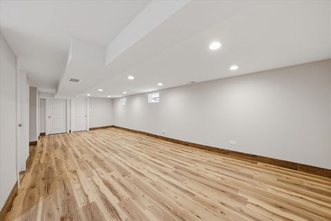 Tiny photo for 11613 S Loomis Street, Chicago, IL 60643 (MLS # 12649449)