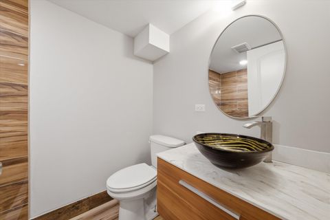 Tiny photo for 11613 S Loomis Street, Chicago, IL 60643 (MLS # 12649449)