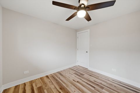 Tiny photo for 11613 S Loomis Street, Chicago, IL 60643 (MLS # 12649449)