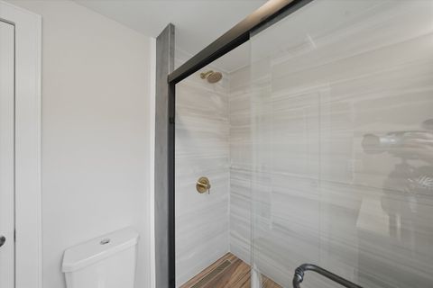 Tiny photo for 11613 S Loomis Street, Chicago, IL 60643 (MLS # 12649449)