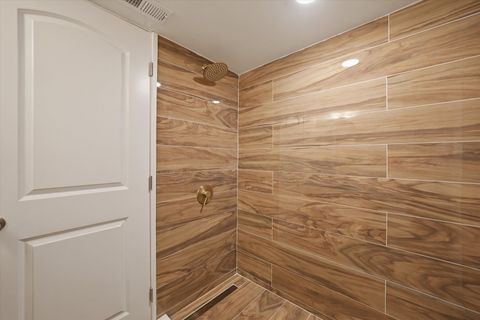 Tiny photo for 11613 S Loomis Street, Chicago, IL 60643 (MLS # 12649449)