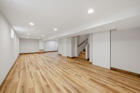 Tiny photo for 11613 S Loomis Street, Chicago, IL 60643 (MLS # 12649449)
