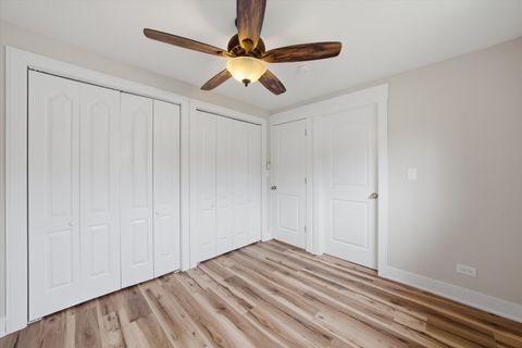Tiny photo for 11613 S Loomis Street, Chicago, IL 60643 (MLS # 12649449)
