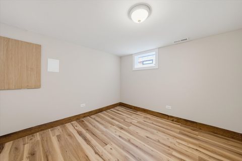 Tiny photo for 11613 S Loomis Street, Chicago, IL 60643 (MLS # 12649449)