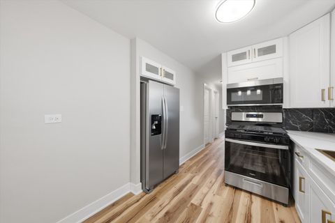 Tiny photo for 11613 S Loomis Street, Chicago, IL 60643 (MLS # 12649449)