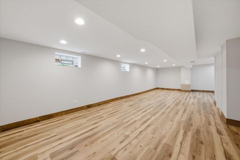 Tiny photo for 11613 S Loomis Street, Chicago, IL 60643 (MLS # 12649449)