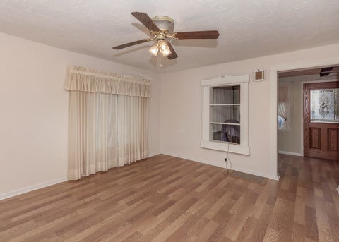 Tiny photo for 512 22nd Avenue, East Moline, IL 61244 (MLS # 12789753)