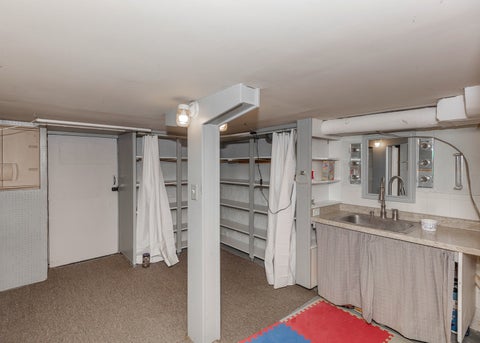 Tiny photo for 512 22nd Avenue, East Moline, IL 61244 (MLS # 12789753)