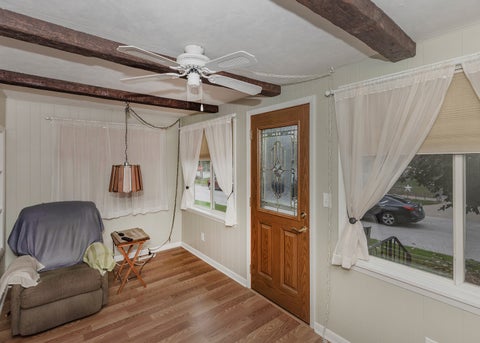 Tiny photo for 512 22nd Avenue, East Moline, IL 61244 (MLS # 12789753)