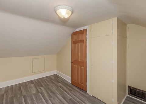 Tiny photo for 512 22nd Avenue, East Moline, IL 61244 (MLS # 12789753)