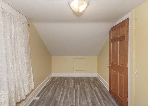 Tiny photo for 512 22nd Avenue, East Moline, IL 61244 (MLS # 12789753)