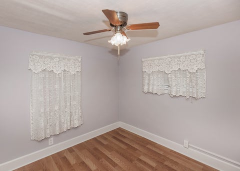Tiny photo for 512 22nd Avenue, East Moline, IL 61244 (MLS # 12789753)