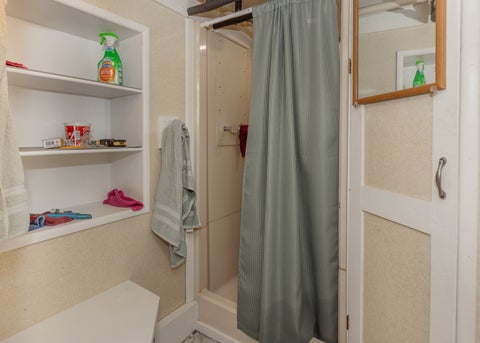 Tiny photo for 512 22nd Avenue, East Moline, IL 61244 (MLS # 12789753)