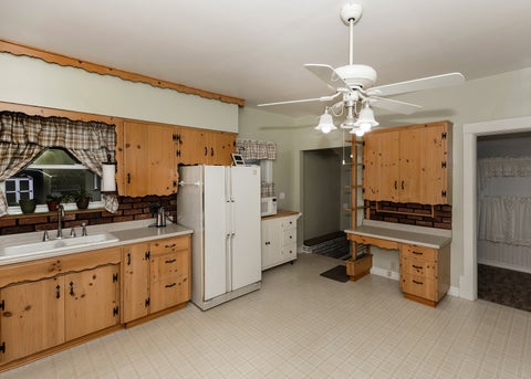 Tiny photo for 512 22nd Avenue, East Moline, IL 61244 (MLS # 12789753)