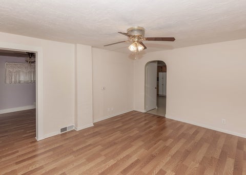Tiny photo for 512 22nd Avenue, East Moline, IL 61244 (MLS # 12789753)