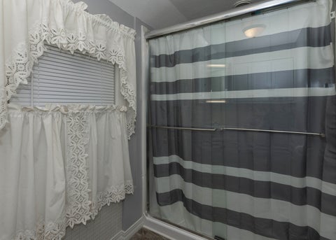 Tiny photo for 512 22nd Avenue, East Moline, IL 61244 (MLS # 12789753)