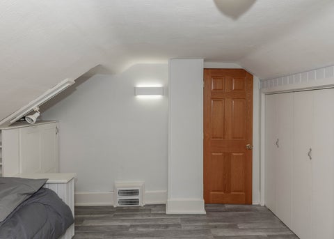 Tiny photo for 512 22nd Avenue, East Moline, IL 61244 (MLS # 12789753)