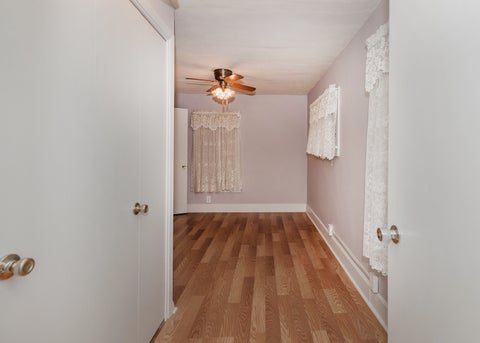 Tiny photo for 512 22nd Avenue, East Moline, IL 61244 (MLS # 12789753)