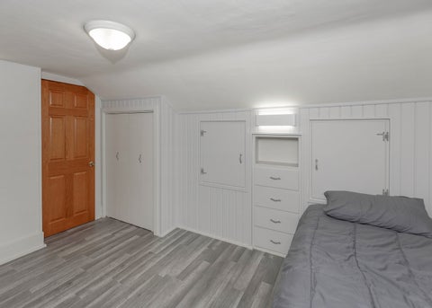 Tiny photo for 512 22nd Avenue, East Moline, IL 61244 (MLS # 12789753)
