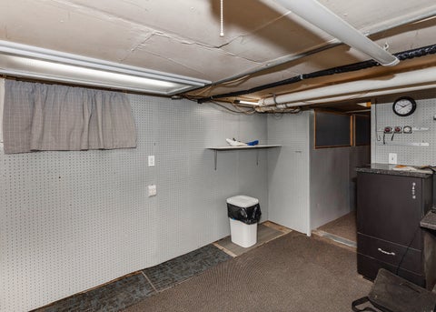Tiny photo for 512 22nd Avenue, East Moline, IL 61244 (MLS # 12789753)