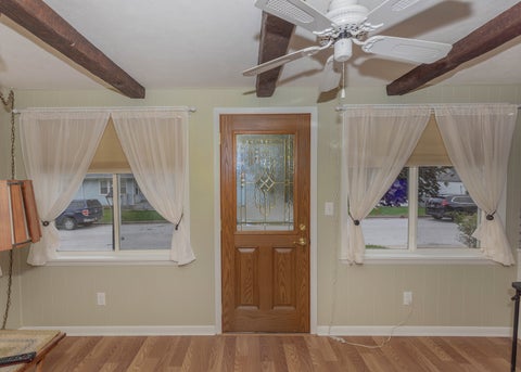 Tiny photo for 512 22nd Avenue, East Moline, IL 61244 (MLS # 12789753)
