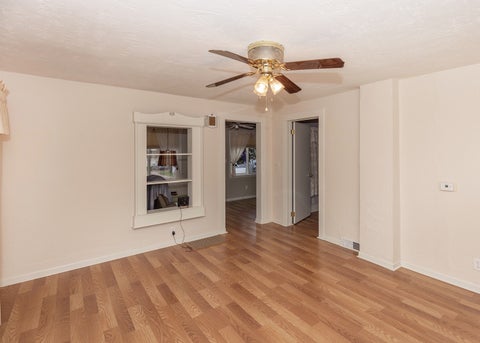 Tiny photo for 512 22nd Avenue, East Moline, IL 61244 (MLS # 12789753)