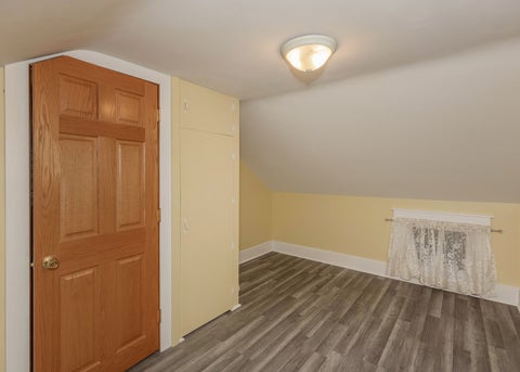 Tiny photo for 512 22nd Avenue, East Moline, IL 61244 (MLS # 12789753)