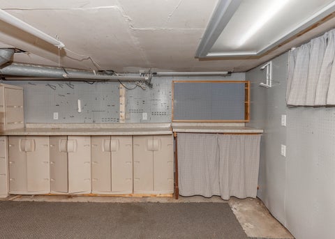 Tiny photo for 512 22nd Avenue, East Moline, IL 61244 (MLS # 12789753)