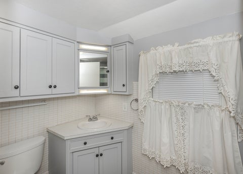 Tiny photo for 512 22nd Avenue, East Moline, IL 61244 (MLS # 12789753)
