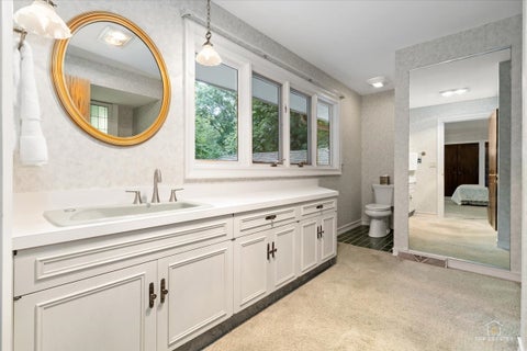 Tiny photo for 1725 Persimmon Drive, St. Charles, IL 60174 (MLS # 12722611)