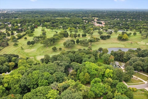 Tiny photo for 1725 Persimmon Drive, St. Charles, IL 60174 (MLS # 12722611)