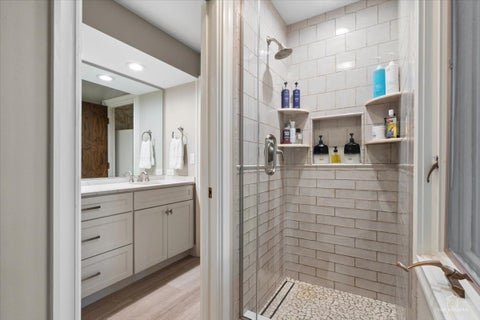 Tiny photo for 1725 Persimmon Drive, St. Charles, IL 60174 (MLS # 12722611)