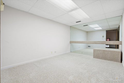Tiny photo for 1725 Persimmon Drive, St. Charles, IL 60174 (MLS # 12722611)