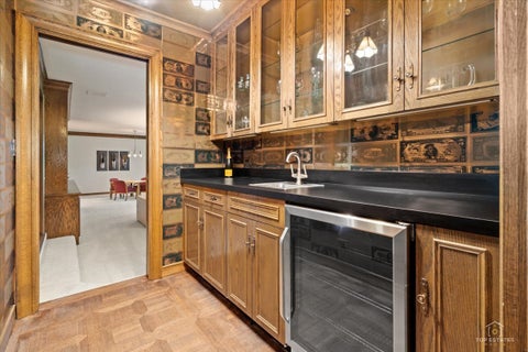 Tiny photo for 1725 Persimmon Drive, St. Charles, IL 60174 (MLS # 12722611)