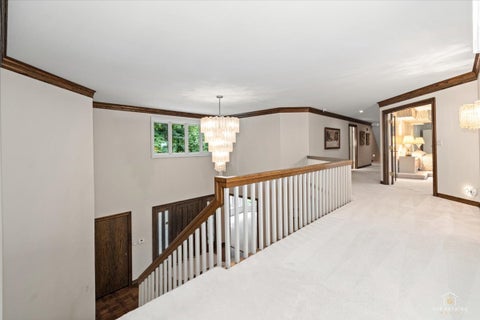 Tiny photo for 1725 Persimmon Drive, St. Charles, IL 60174 (MLS # 12722611)