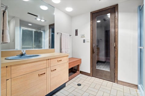 Tiny photo for 1725 Persimmon Drive, St. Charles, IL 60174 (MLS # 12722611)