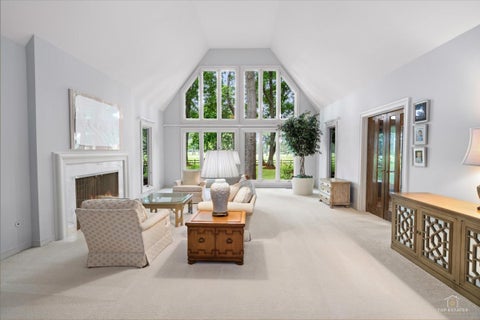 Tiny photo for 1725 Persimmon Drive, St. Charles, IL 60174 (MLS # 12722611)