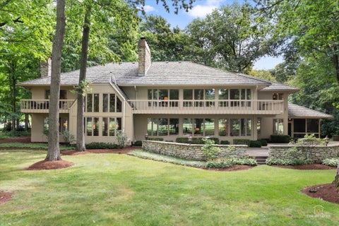 Tiny photo for 1725 Persimmon Drive, St. Charles, IL 60174 (MLS # 12722611)